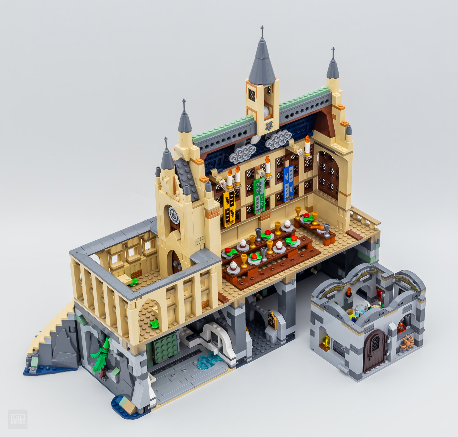 76435-lego-harry-potter-